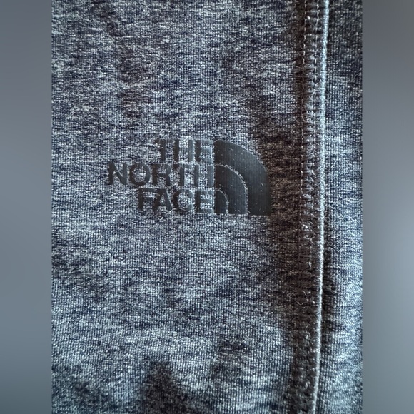 Fabletics and north face legging bundle size: small - Picture 8 of 9